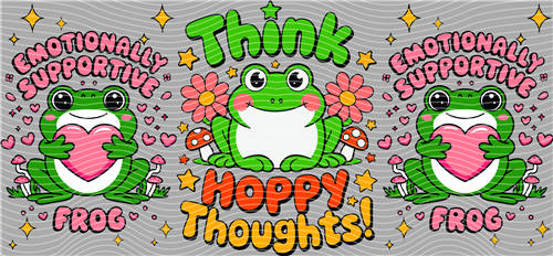 16oz Latest Bestseller-C 8594